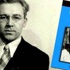 Kürk Mantolu Madonna klasikler arasına girdi Kürk Mantolu Madonna klasikler arasına girdi