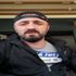 Orhan Bursalı : 203 milyar doların yüzde 10’u ne eder? Orhan Bursalı : 203 milyar doların yüzde 10’u ne eder?