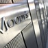 Moody's'ten açıklama