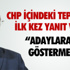 Kastamonu’da Uyuşturucu Operasyonu Kastamonu’da Uyuşturucu Operasyonu
