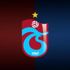 Trabzonspor dan dolandırıcılık uyarısı