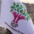 HDP’den ‘öz güvenlik’ adımı