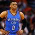 Thunder'da George ve Westbrook ameliyat edildi