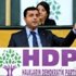 Demirtaş: Dokunulmazlıkların kaldırılmasından korkmuyoruz