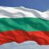 Bulgaristan’da üç gün sürecek hükümet protestosu Bulgaristan’da üç gün sürecek hükümet protestosu