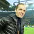 PSG teknik direktörlük görevine Thomas Tuchel'i getirdi