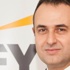 Şirketler 22 milyar $'lık evlilik yaptı Şirketler 22 milyar $'lık evlilik yaptı