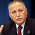 Ekmeleddin İhsanoğlu MHP'nin teklifini kabul etti! Ekmeleddin İhsanoğlu MHP'nin teklifini kabul etti!
