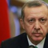 Erdoğan'dan koalisyon açıklaması Erdoğan'dan koalisyon açıklaması