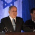 Netanyahu: İran'la nükleer anlaşma tarihi bir hata Netanyahu: İran'la nükleer anlaşma tarihi bir hata