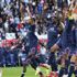 PSG - Clermont: 4-0 | MAÇ SONUCU - ÖZET