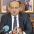 Akdoğan: Vatandaşlarımız hükümeti takip etsinler
