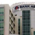 MASAKtan Bank Asyaya kara para soruşturması