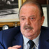 İlhan Cavcav'dan tarihi itiraf!