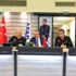 AFAD: "TAMP çalışma grubu 24 saat çalışacak"