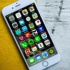 iPhone 6S için dedikodular bitmiyor