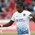 Rodallega'nın cezası açıklandı