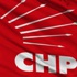 CHP’den sürpriz 70 maddelik yasa teklifi!