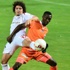 Adanaspor: 2 - Samsunspor: 1