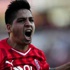 Galatasaray, Martin Benitez'in peşinde