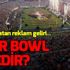 Super Bowl nedir? Super Bowl maçını kim kazandı? Kaçıncı Super Bowl finali oynandı?