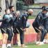 Fatih Terim’den Babel’e ‘hazır ol’ emri