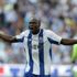 Fikret Orman Aboubakar için Portekiz'e uçuyor