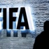 FIFA'daki rüşvet operasyonu büyüyebilir