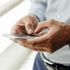 ﻿Ev hizmetlerinde çalışana SMS ile sigorta