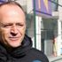 İrfan Buz: Milli takım için sinerji yaratılmalı