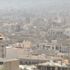Yemen hükümeti, Türk Kızılay personeline yönelik saldırıyı kınadı