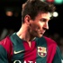 Leo Messi'den 2016 dileği! "2015'teki..."