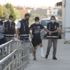 Çocuk kavgası kanlı bitti: 5 yaralı Çocuk kavgası kanlı bitti: 5 yaralı