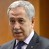 Arınç: Mısır ve Suriye ile ilişkiler düzelecek Arınç: Mısır ve Suriye ile ilişkiler düzelecek