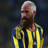 Raul Meireles kulüp arıyor