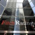 Fitch'den kritik Yunanistan açıklaması Fitch'den kritik Yunanistan açıklaması