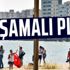 Türkiye ile KKTC arasında yol haritası belli oldu: Beş aşamalı plan