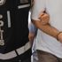 Başkentteki FETÖ soruşturmasında 1 tutuklama