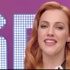 Meryem Uzerli 1.5 milton TL'ye evet dedi Meryem Uzerli 1.5 milton TL'ye evet dedi