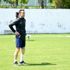 Gazi futbolcu antrenörlük alanında kendini Denizlispor ... Gazi futbolcu antrenörlük alanında kendini Denizlispor ...