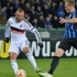 Gökhan Töre haftanın 11'inde
