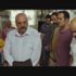 Video: İYİ Parti Elazığ'da 5 istifa Video: İYİ Parti Elazığ'da 5 istifa