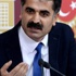 CHP'li Hüseyin Aygün: Çocuğuma kesinlikle Osmanlıca ve Arapça öğrettirmem