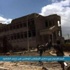 Suriye askerleri Cisr eş-Şuğur Hastanesi'nden tahliye edildi