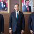 TFF ile yayıncı kuruluş arasında anlaşma sağlandı