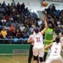 İstanbul Üniversitesi 84-57 Edirne Belediyesi Edirnespor