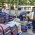 Bin 200 dokunulmazlık dosyası ayıklanacak