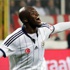 Fenerbahçe'nin Mersin maçı kadrosu