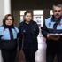 Manisa alaşehir de fırınlara denetim Manisa alaşehir de fırınlara denetim