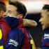 Dani Alves ile yollar ayrılıyor